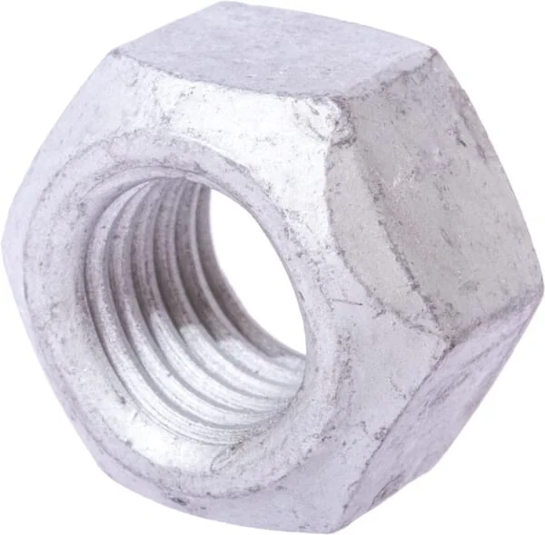 Köckerling - 901623 - Nut