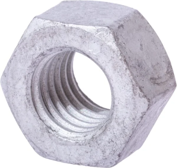 Köckerling - 901623 - Nut