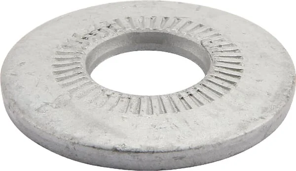 Köckerling - 902628 - Tab washer