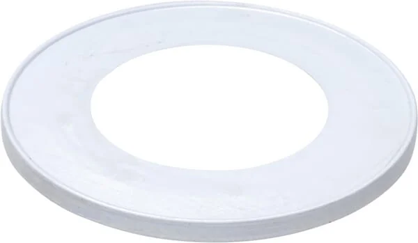 Köckerling - 903385 - Nilos Ring