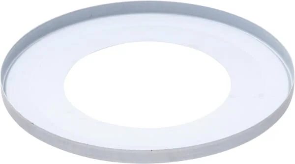 Köckerling - 903385 - Nilos Ring