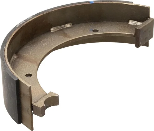 Köckerling - 903952 - Brake Pads