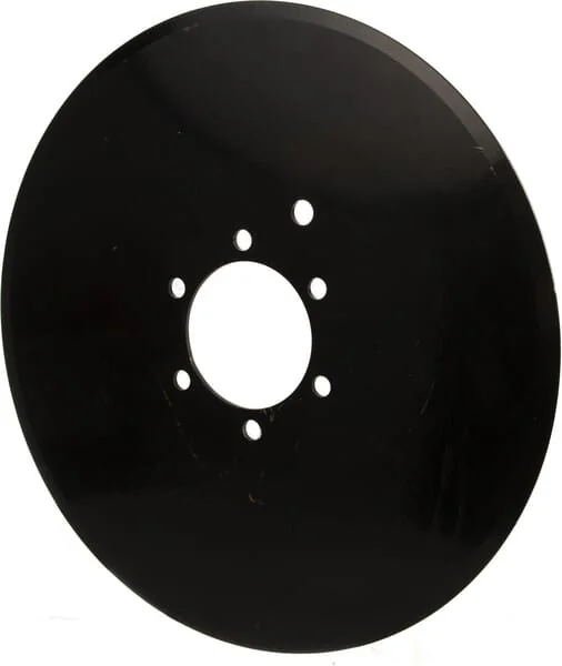 Köckerling - 904088 - Track Disc Diameter 700x7mm