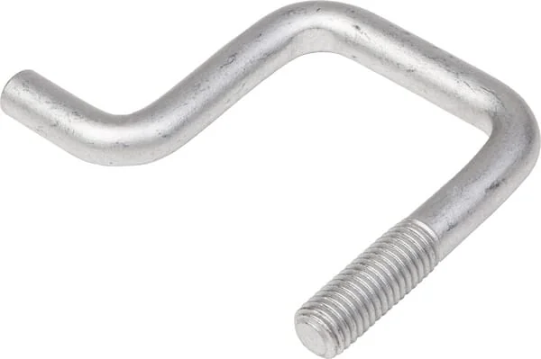 Köckerling - 904564 - Mounting Bracket