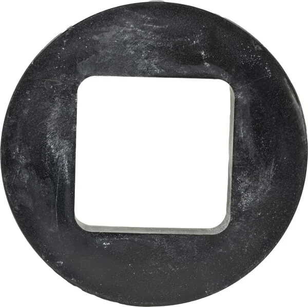Köckerling - 904654 - Bearing Ring D = 120x16.50