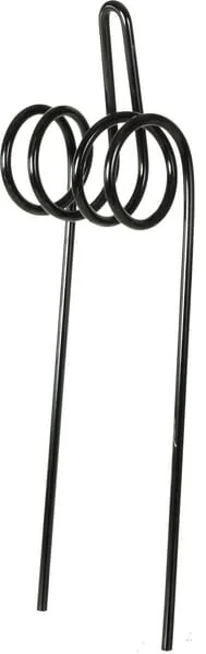 Koeckerling - 905654 - Double Rake Tine 12x660mm