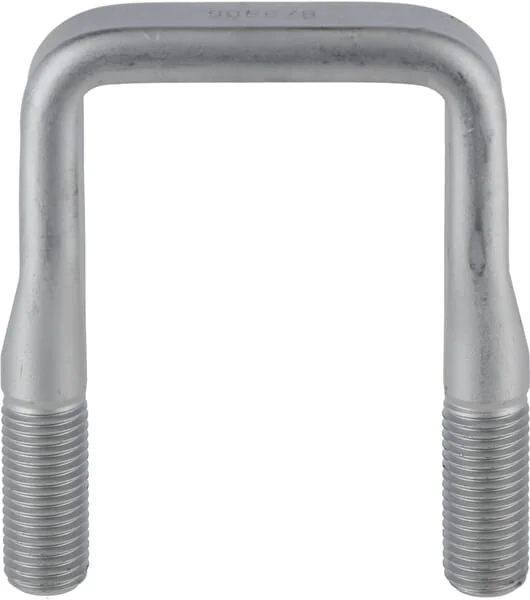 Koeckerling - 906678 - U-Bolt 19MnB4