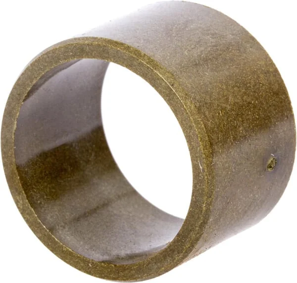 Köckerling - 912686 - Part 375 Iglidur Z Bushing