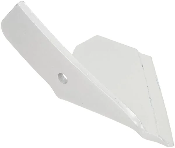 Köckerling - 932214KO - Wingshare Right Hand, Carbide