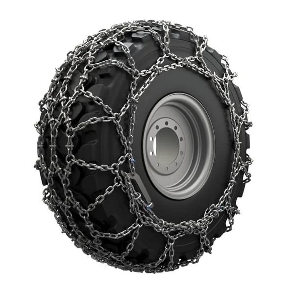 König - 200DS16050 - Snow Chain DRS 6050 10mm