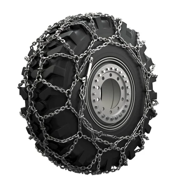 König - 200IM53006 - Snow Chain Impact 3006 5.5mm