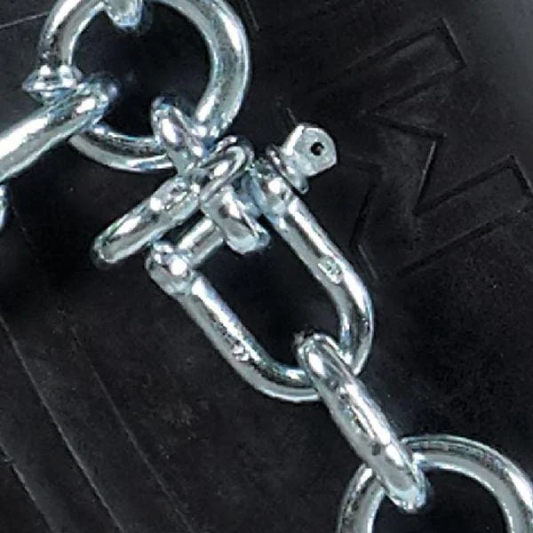 König - 200IM73161 - Snow Chain Impact 3161 7mm