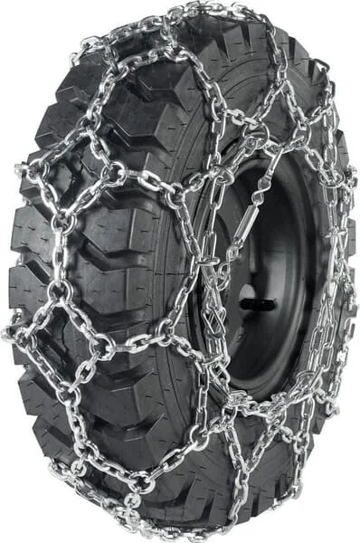 König - 200LM46010 - Snow Chain Load Master 6010 4.5mm