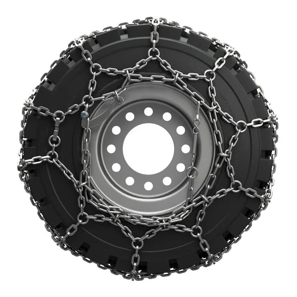 König - 200LM56051 - Snow Chain Load Master 6051 5.5mm
