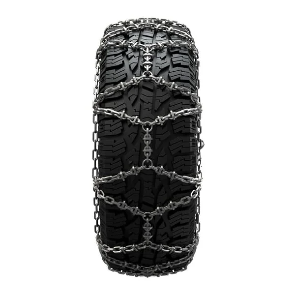 König - 200PH71207 - Snow Chain Polar HD 1207 5.5mm