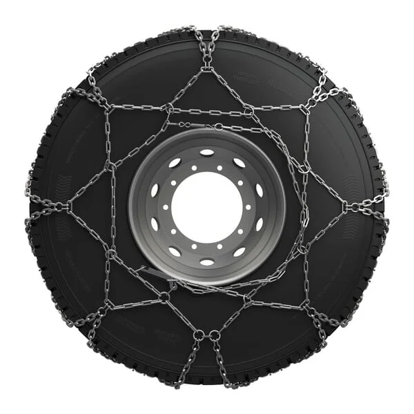 König - 200PP53010 - Snow Chain Polar PRO 3010 5.5mm