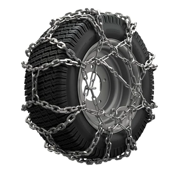 König - 200RS35170 - Snow Chains Rallye SV 5170 3.7mm