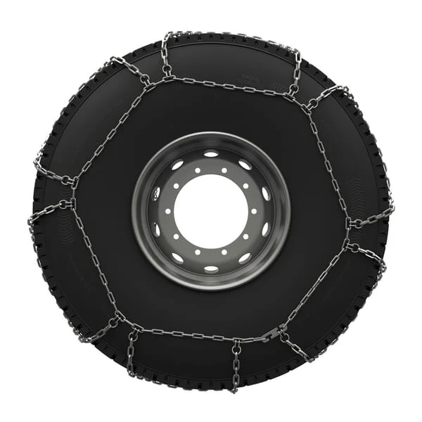 König - 200TM71408 - Snow Chain TM-7 1408 7mm