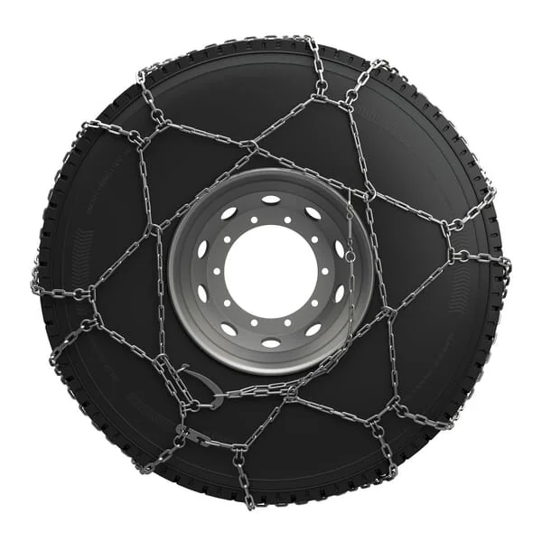 König - 200TM71410 - Snow Chain TM-7 1410 7mm