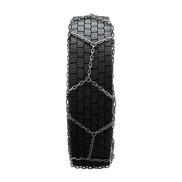 König - 200TM71430 - Snow Chain TM-7 1430 7mm