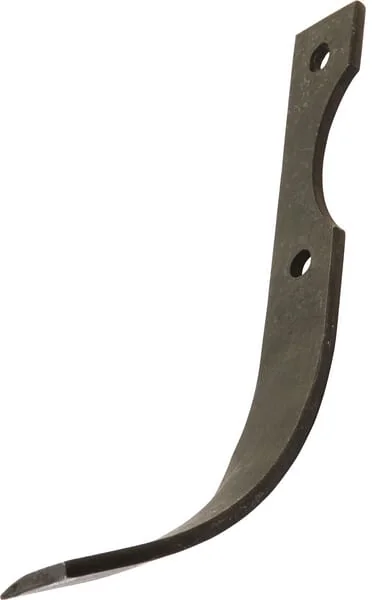 Köppl