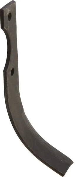 Köppl - 04301015 - Rotovator Blade LH Köppl