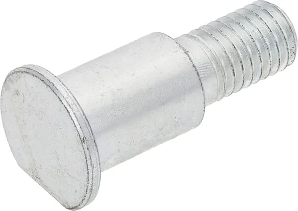 Köppl - 122B5117 - Fit Bolt