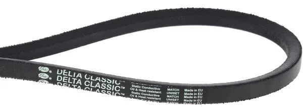 Köppl - 13X1030LI - V-Belt