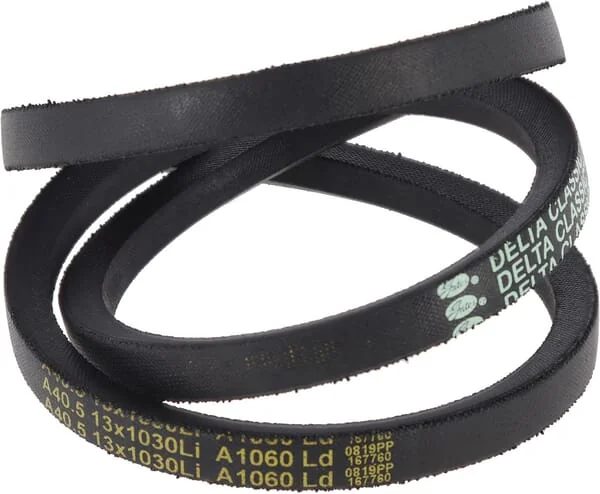 Köppl - 13X1030LI - V-Belt