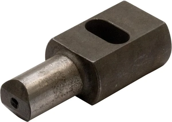 Köppl - 204B0004 - Front Pin