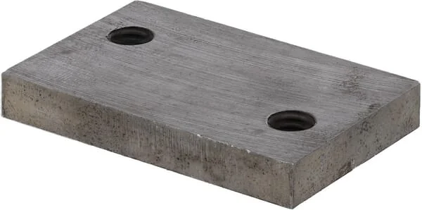 Köppl - 204B4041 - Wear Strip