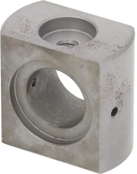 Köppl - 204E101801 - Swivel Pin