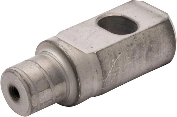 Köppl - 204E101901 - Knife Head Pin