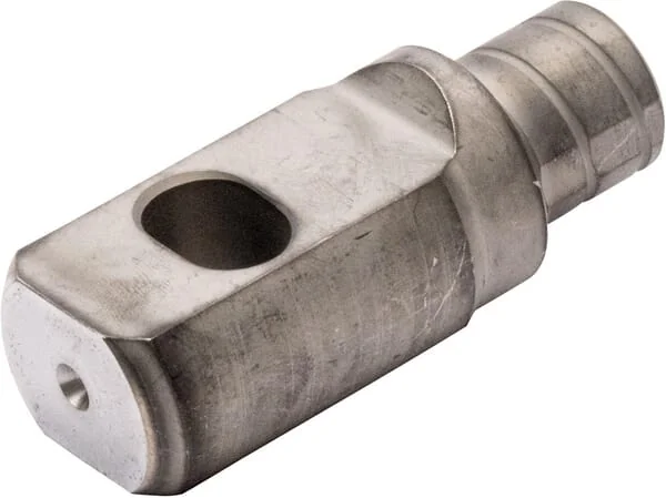 Köppl - 204E101901 - Knife Head Pin