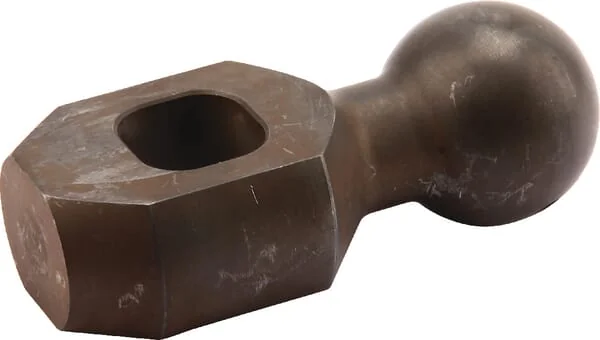 Köppl - 204E113101 - Ball Pin For Blade Head