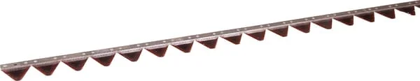 Köppl - 205H111001 - Blade 284cm Köppl