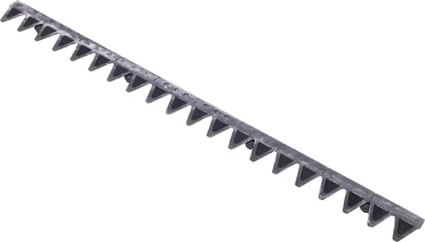 Koeppl - 221A0900 - Top Knife