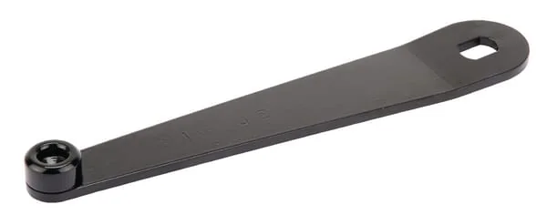 Köppl - 221A531002 - Spring Clip (KFD Section)
