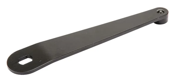 Köppl - 221A531002 - Spring Clip (KFD Section)