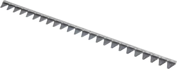 Koeppl - 221B0800 - Bottom Knife