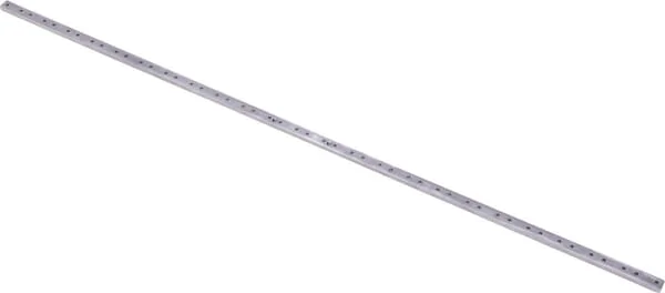 Köppl - 221B0801 - Bottom Knife Back 122 cm