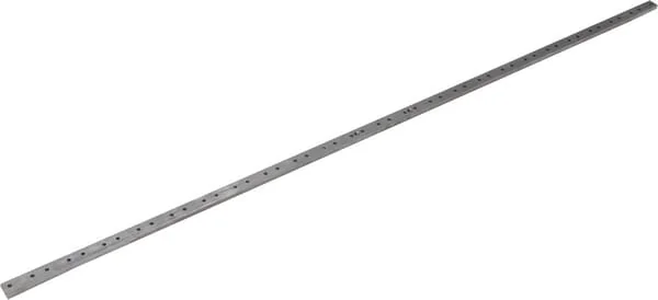 Köppl - 221B0901 - Top Knife Back 122 cm