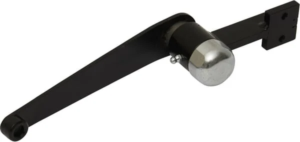 Köppl - 224A530003 - Adjustable Lever