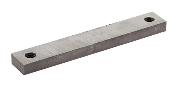 Köppl - 225A0039 - KWO Guide Rail (Lower)