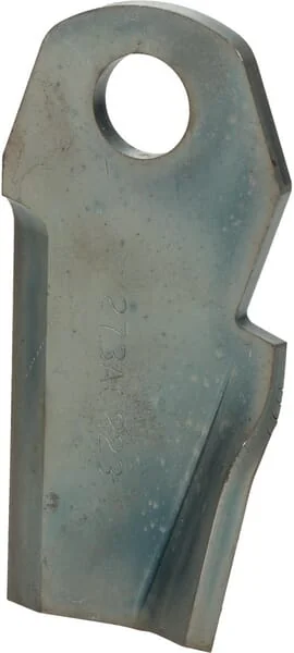 Köppl - 273A0223 - Knife, Left