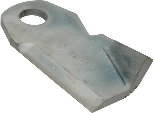 Köppl - 273A0223 - Knife, Left
