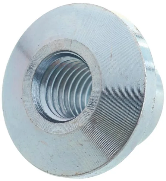 Köppl - 273A0226 - Left Nut For Fly Cutter