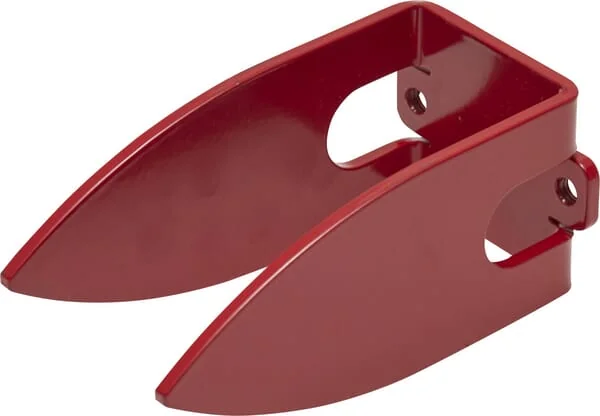 Köppl - 290M231301 - Tooth