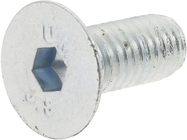 Köppl - 7991510KO - Countersunk Screw