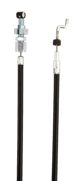 Köppl - AM033103 - Bowden Cable, Steering, L/R